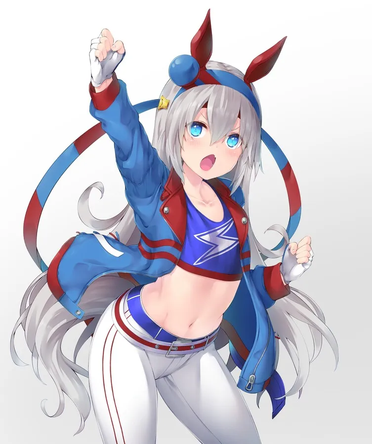 Yuranka のアバター